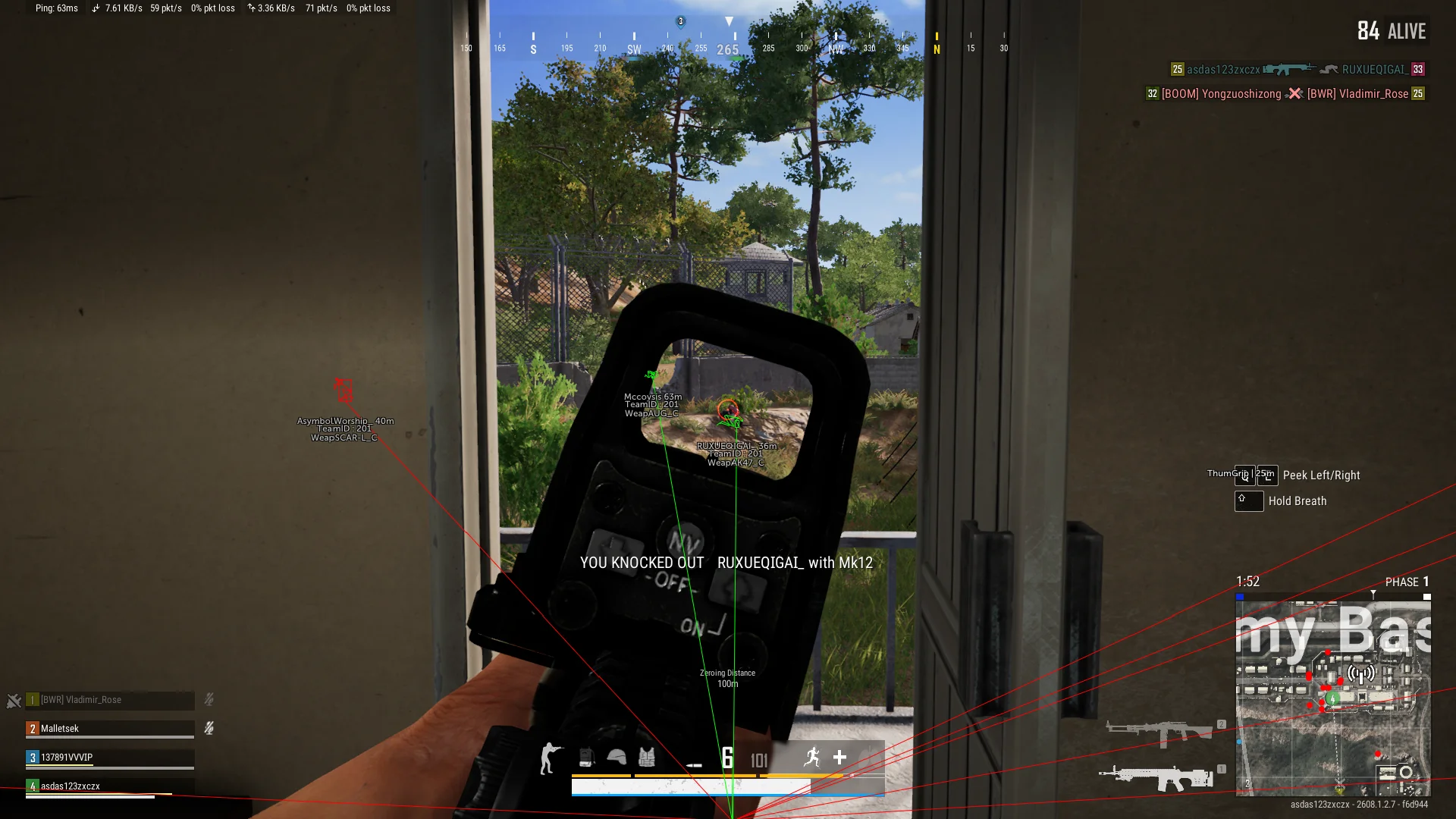 bestpubg-cheat-on-market