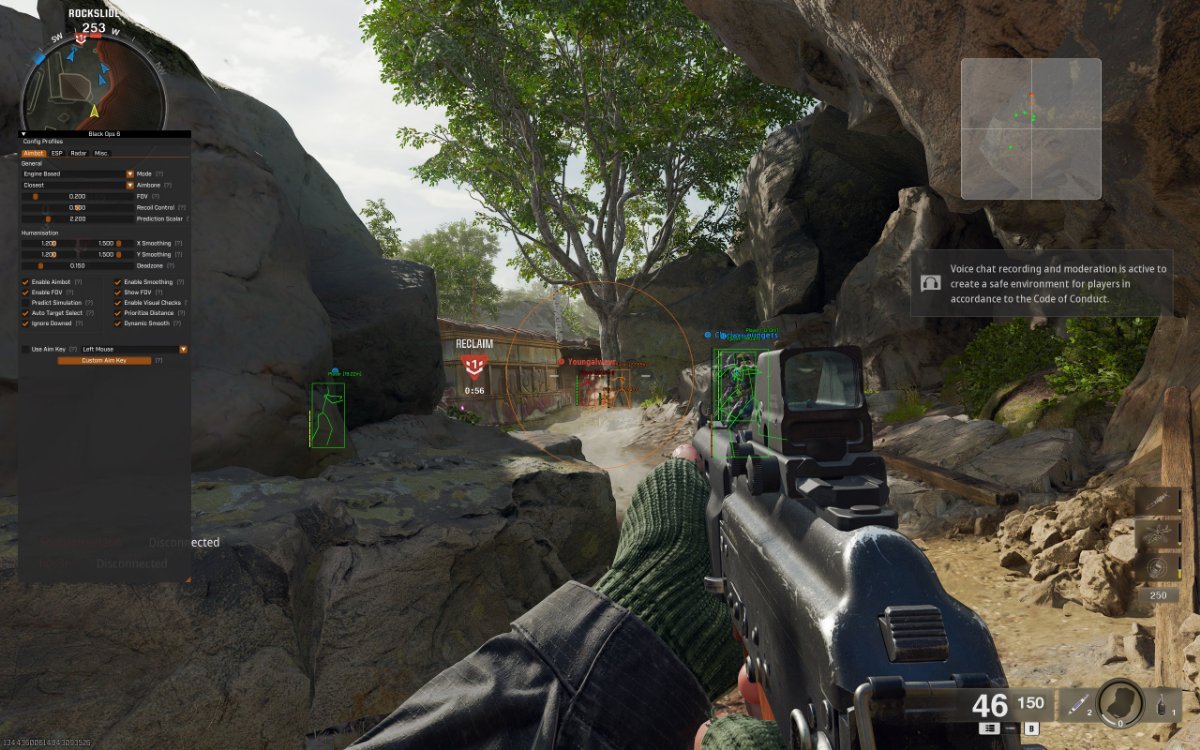 black-ops-6-cheat