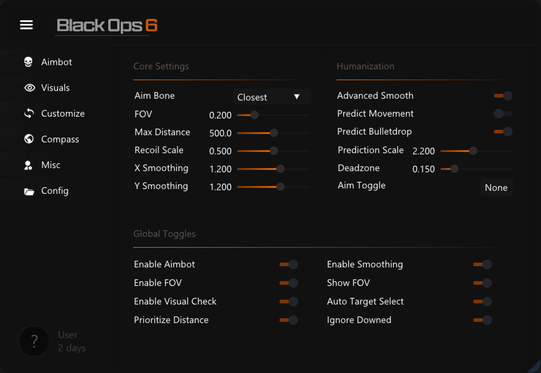 bo6-cheat-menu-1