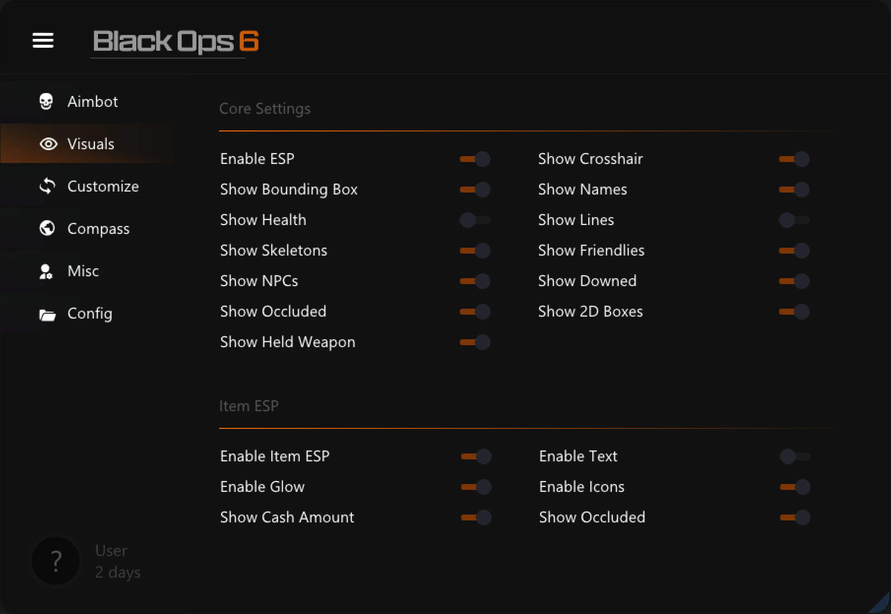 bo6-cheat-menu-2