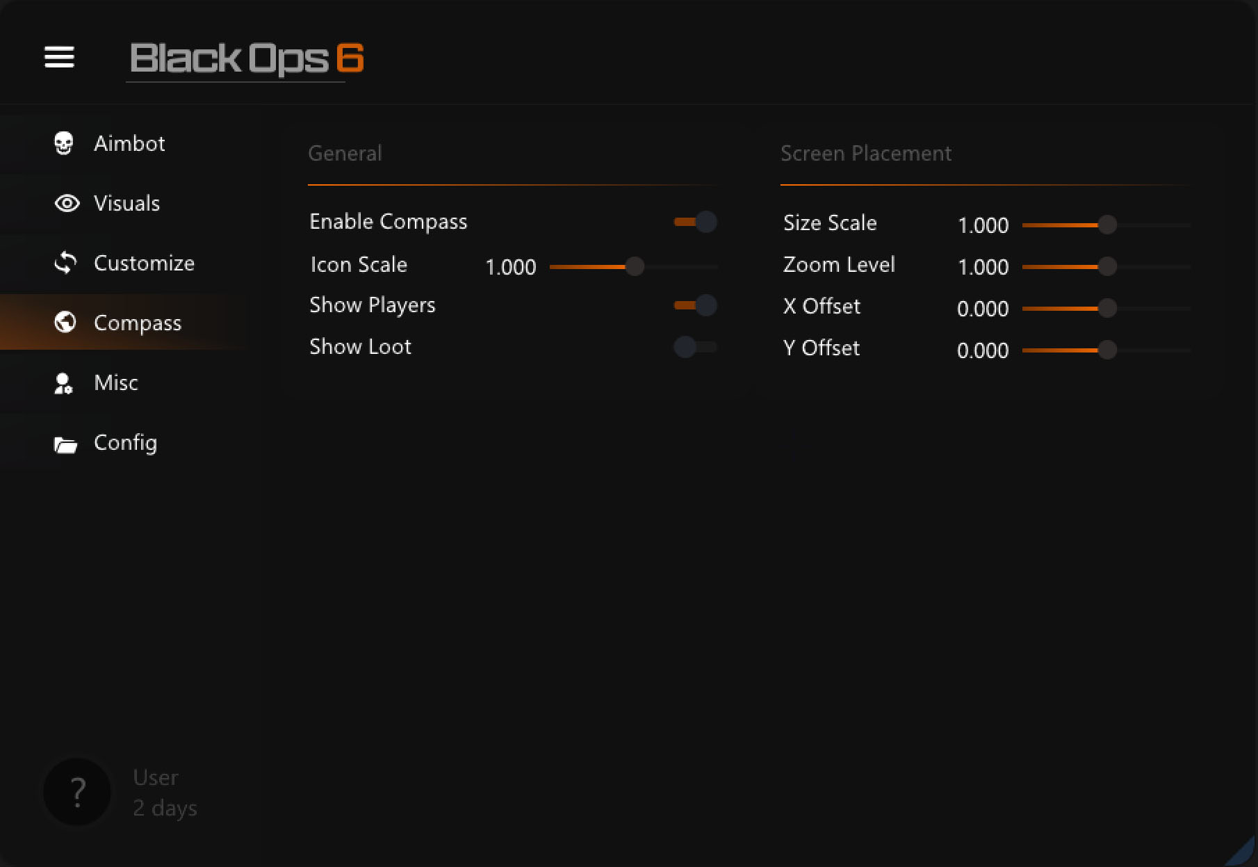 bo6-cheat-menu-4