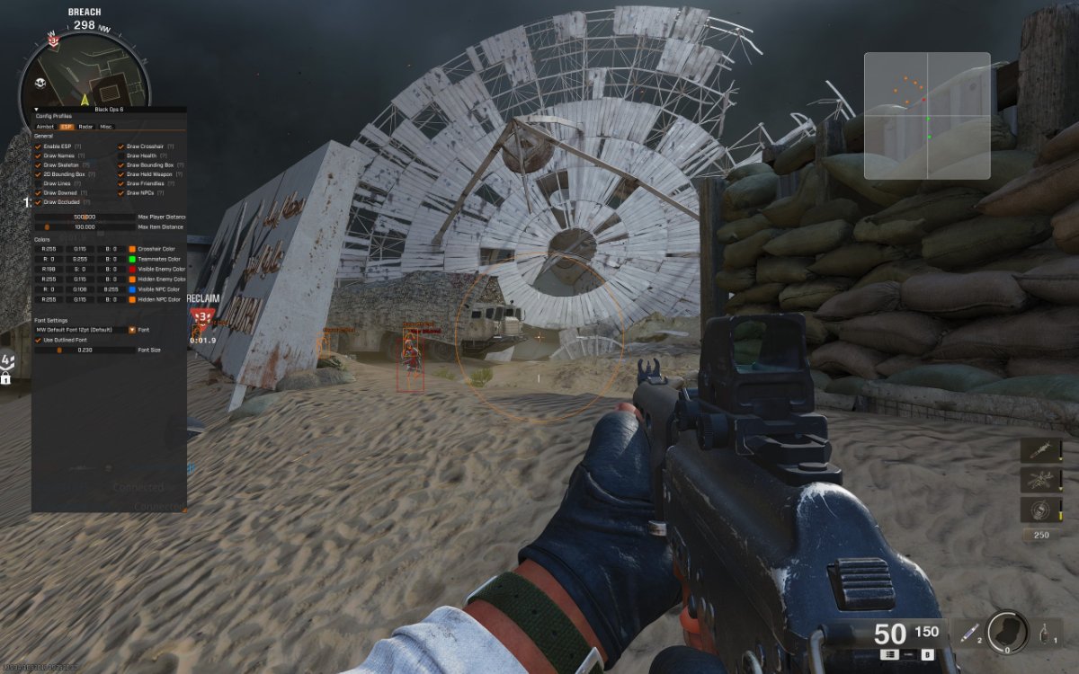 bo6-cheats