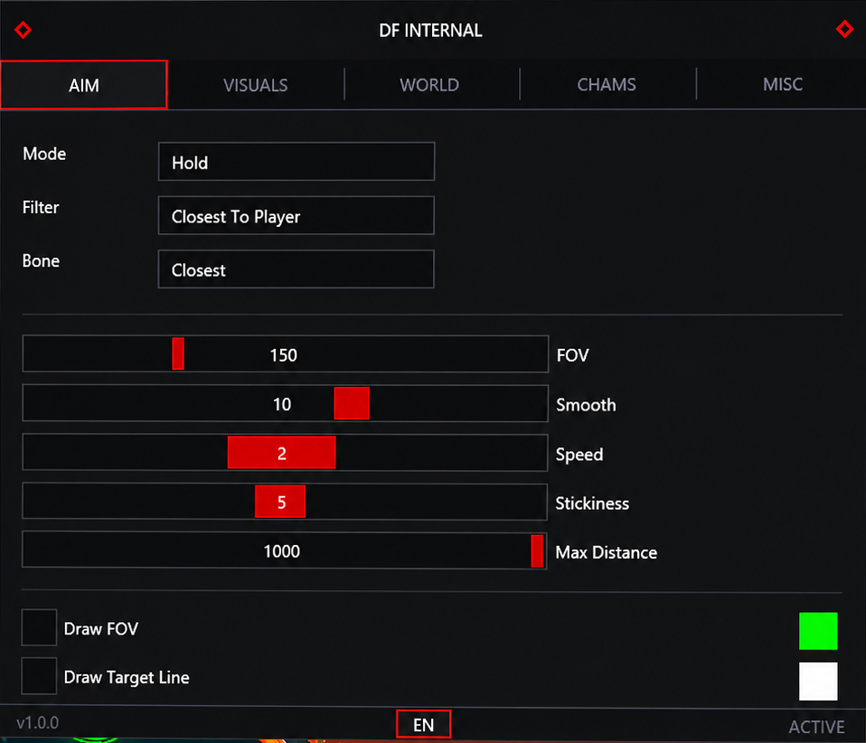 delta-force-aimbot-cheat-menu-1