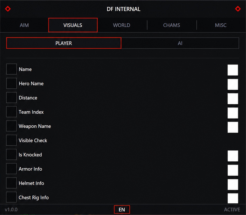 delta-force-esp-cheat-menu-1