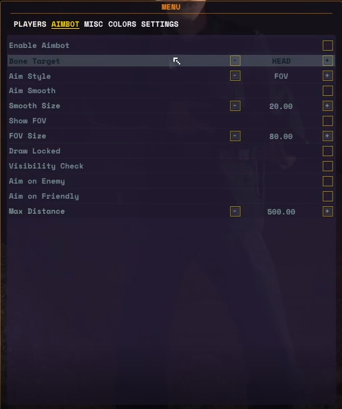 hell-let-loose-aimbot-cheat-menu