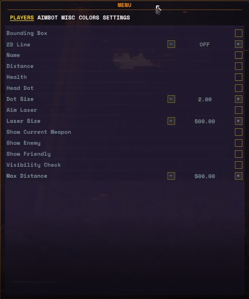hell-let-loose-menu-cheat-1
