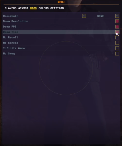 hell-let-loose-misc-cheat-menu