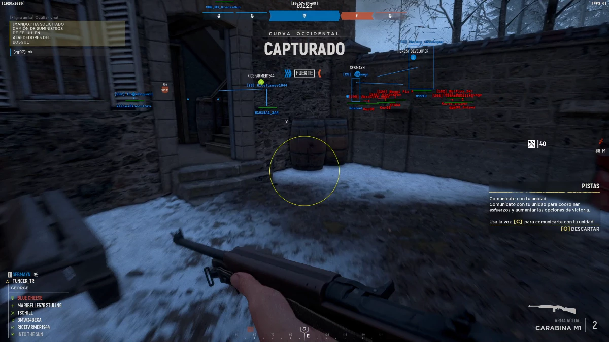 hell-let-loose-undetected-cheat