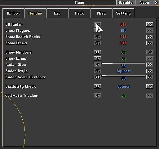 marvel-rivals-2d-radar-hack-and-vis-check