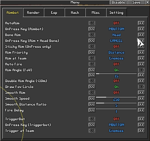 marvel-rivals-aimbot-menu-features