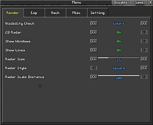 menu-1