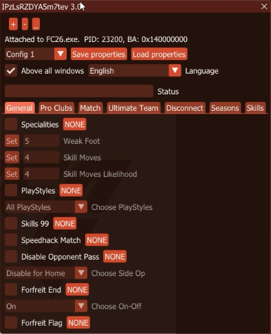 menu1-min