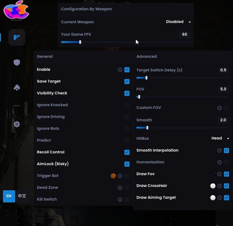 menu1