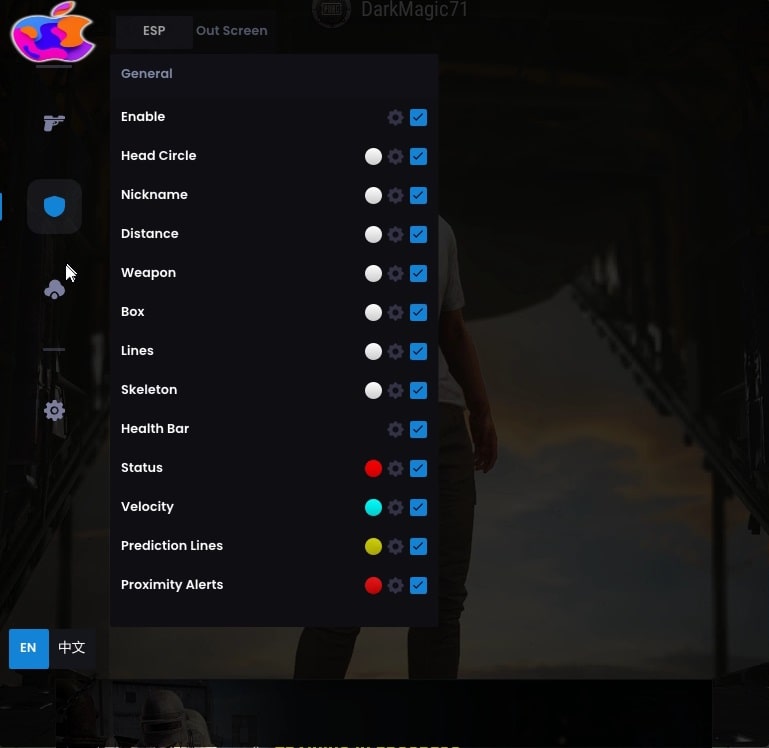 menu2-1