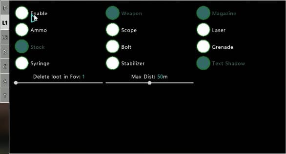 menu2-1