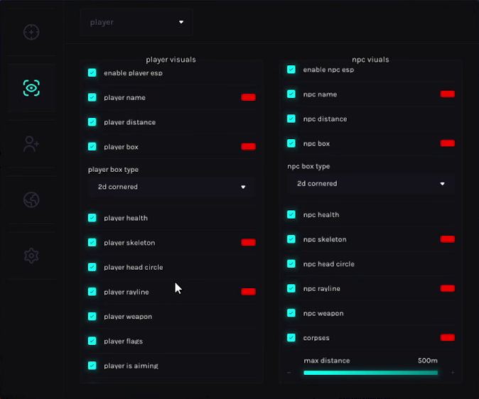 menu2-2