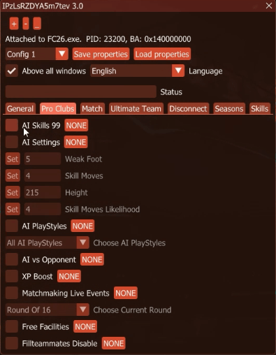 menu2-min