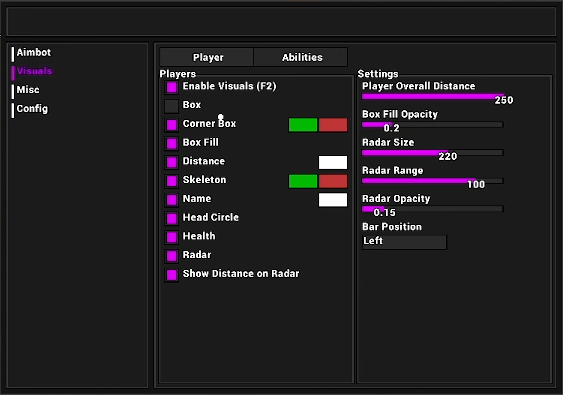 menu2