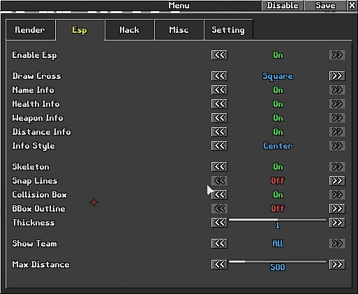 menu2