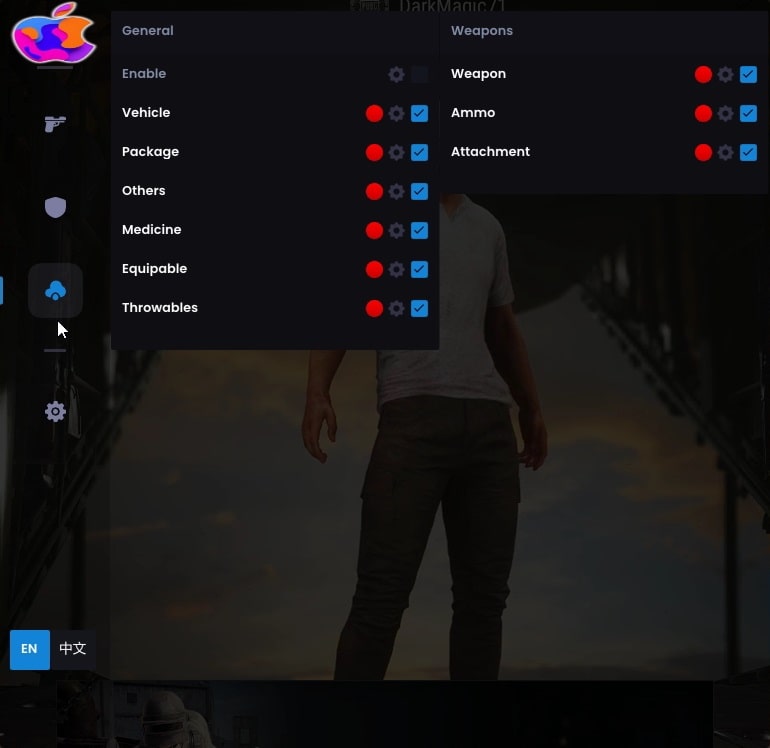 menu3-1