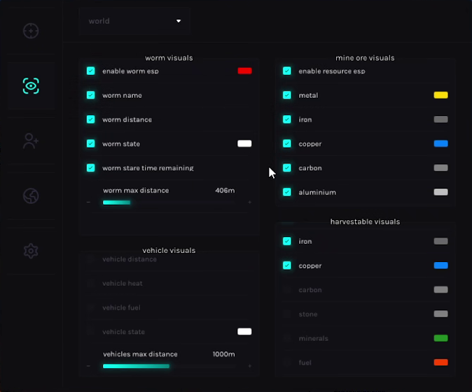 menu3-2