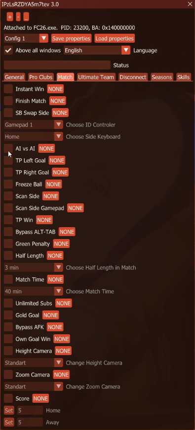 menu3-min