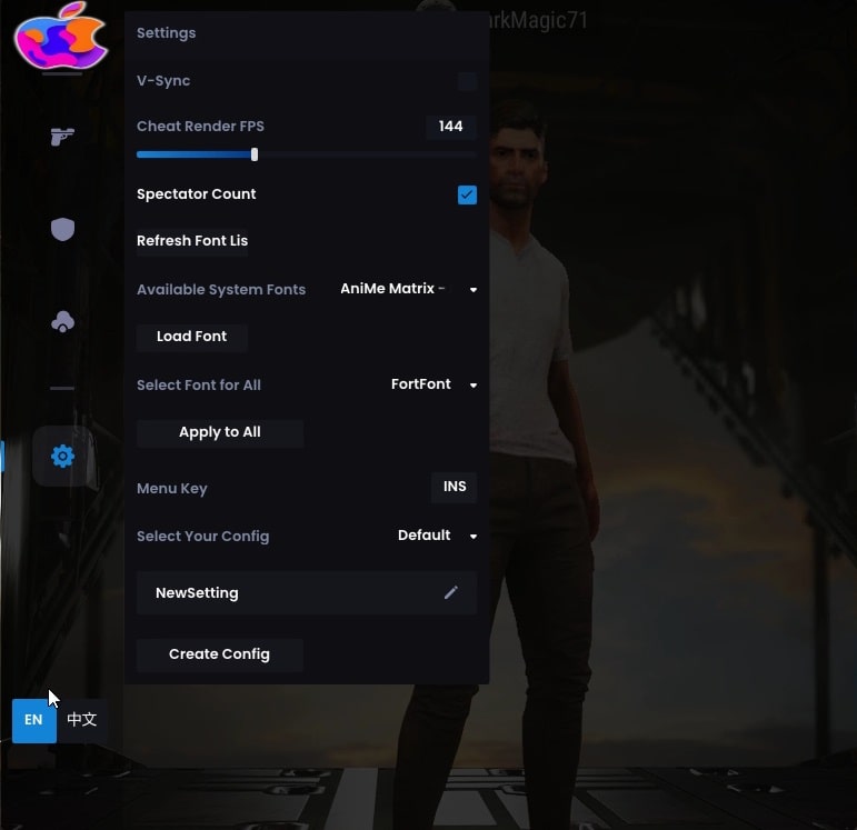 menu4-1