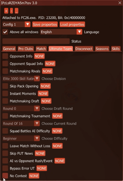 menu4-min