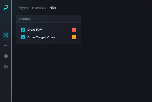 menu4