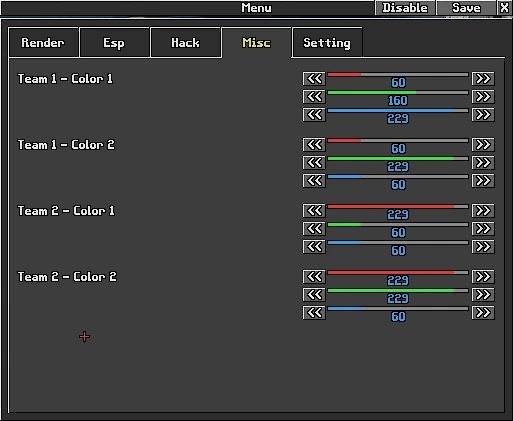 menu4