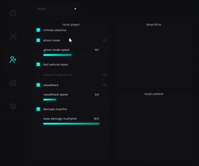 menu5-1