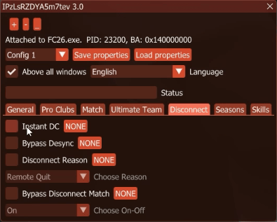 menu5-min-1