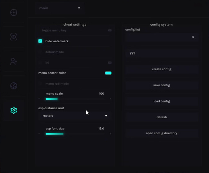 menu6