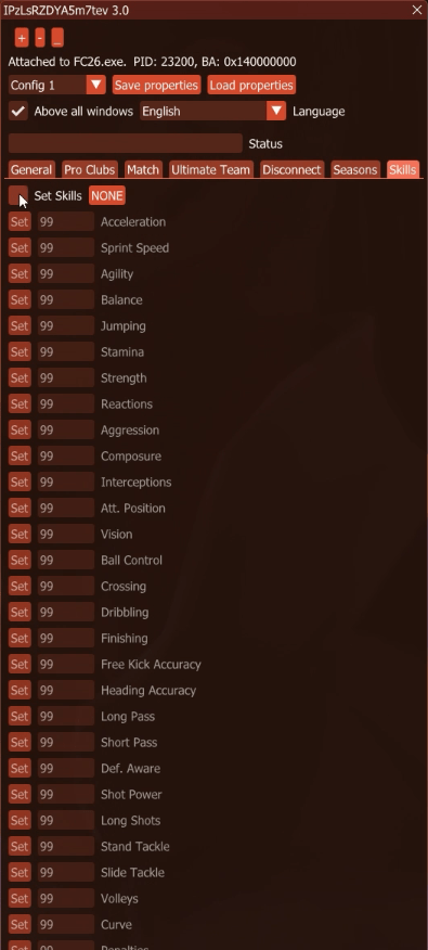 menu7-min