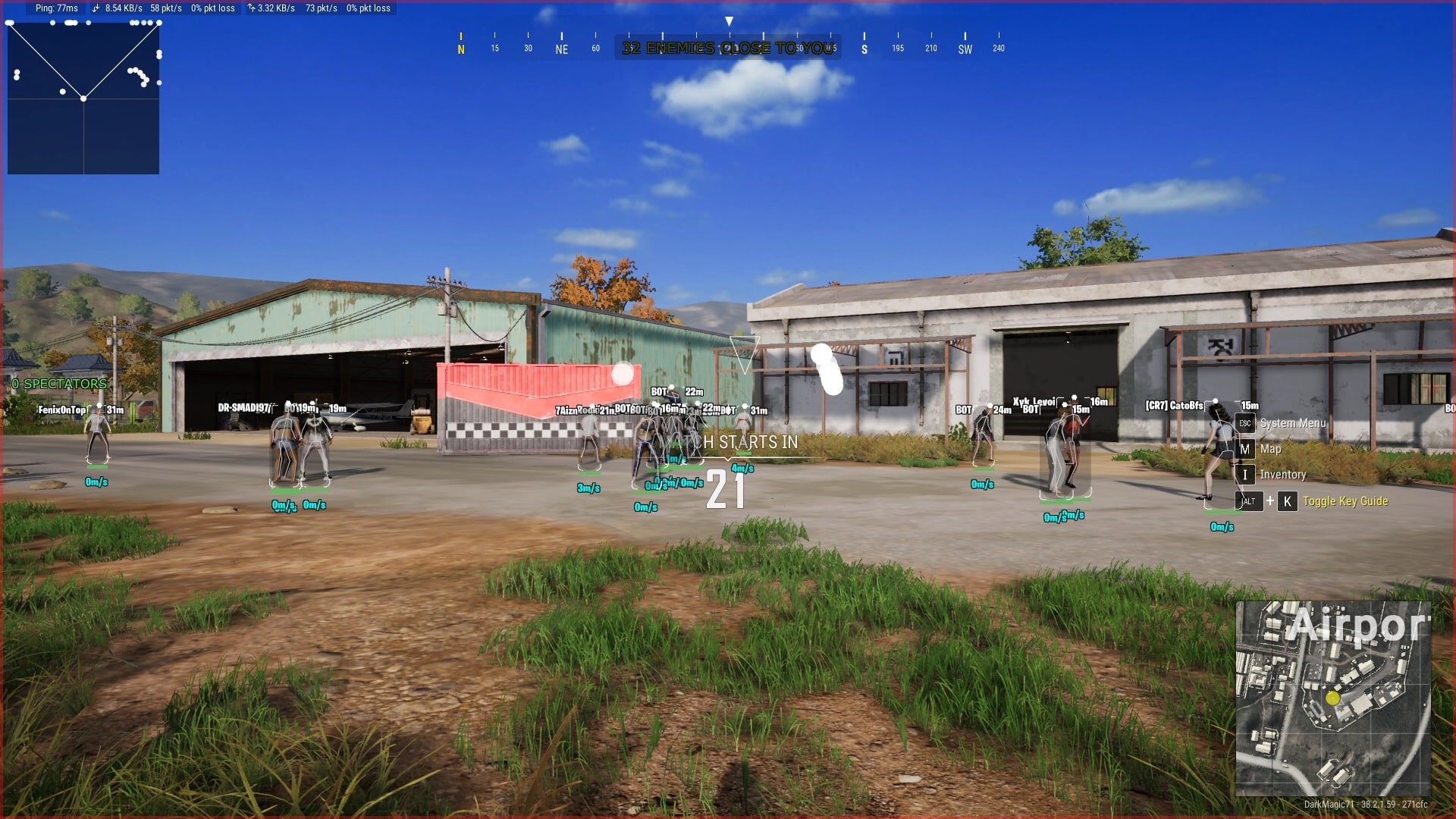 playerunknown-battleground-cheats-that-works-in-2025
