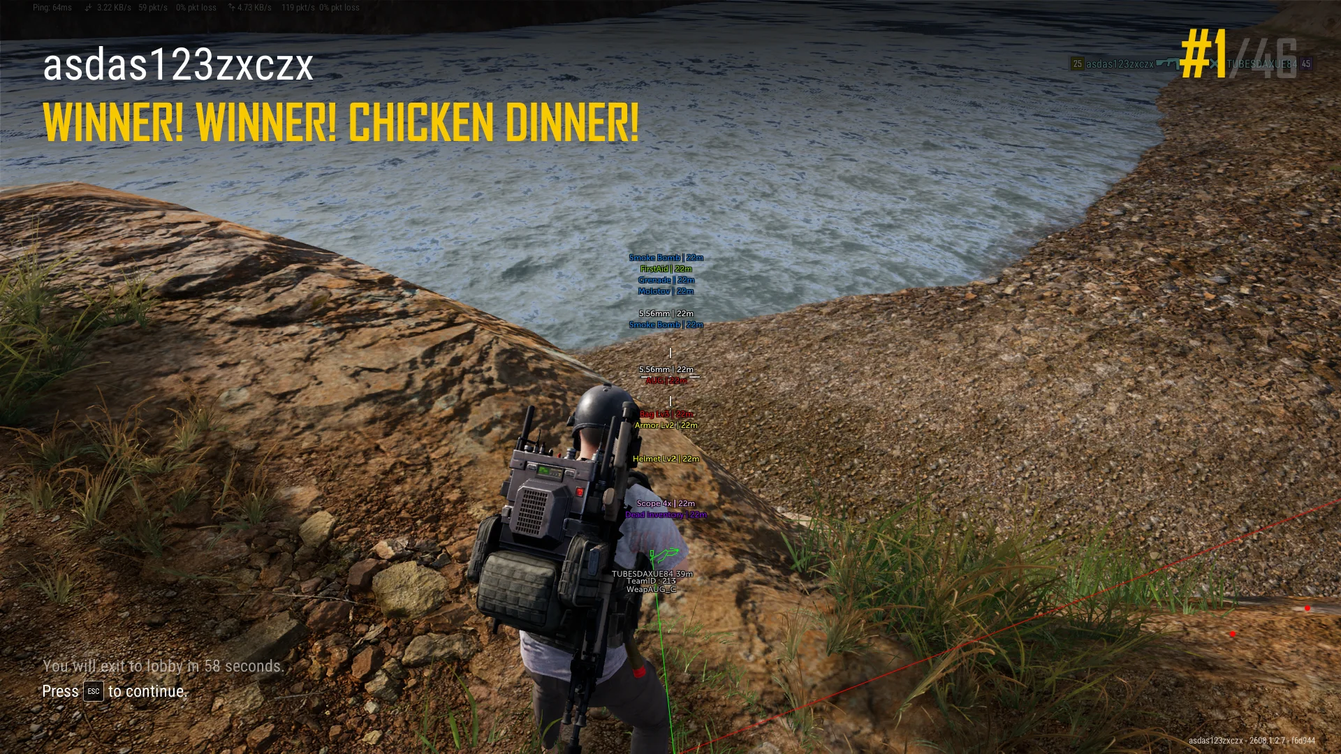pubg-cheat-winner-chicken-dinner