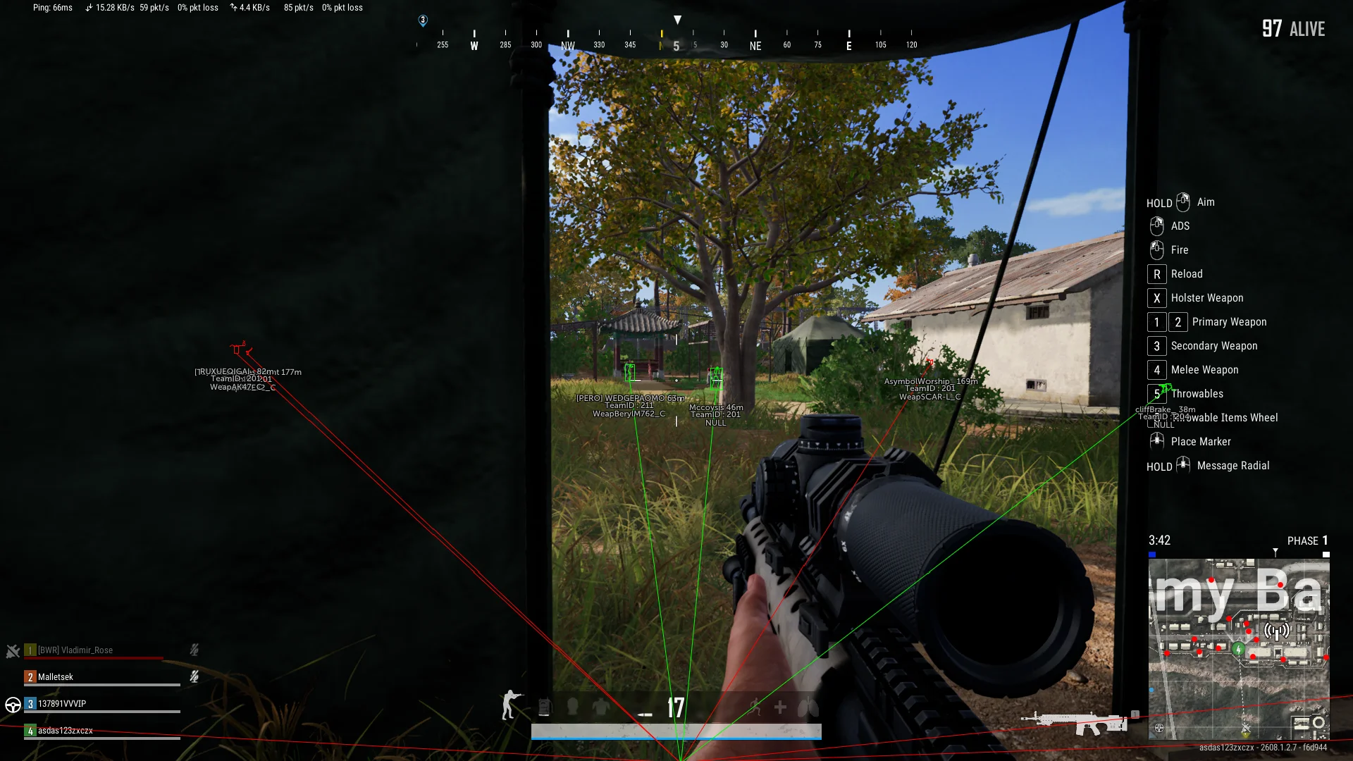 pubg-hacks