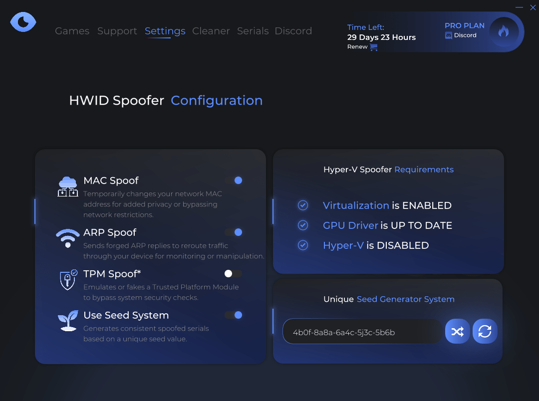 temp-spoofer-settings