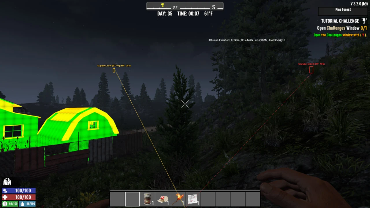 7-days-to-die-cheats-1
