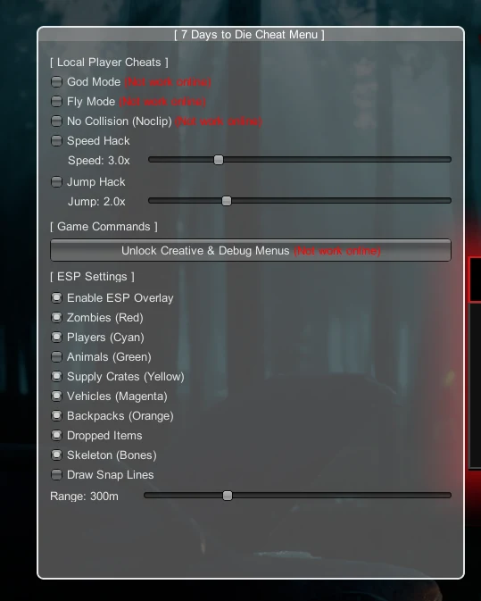7-days-to-die-cheats-2