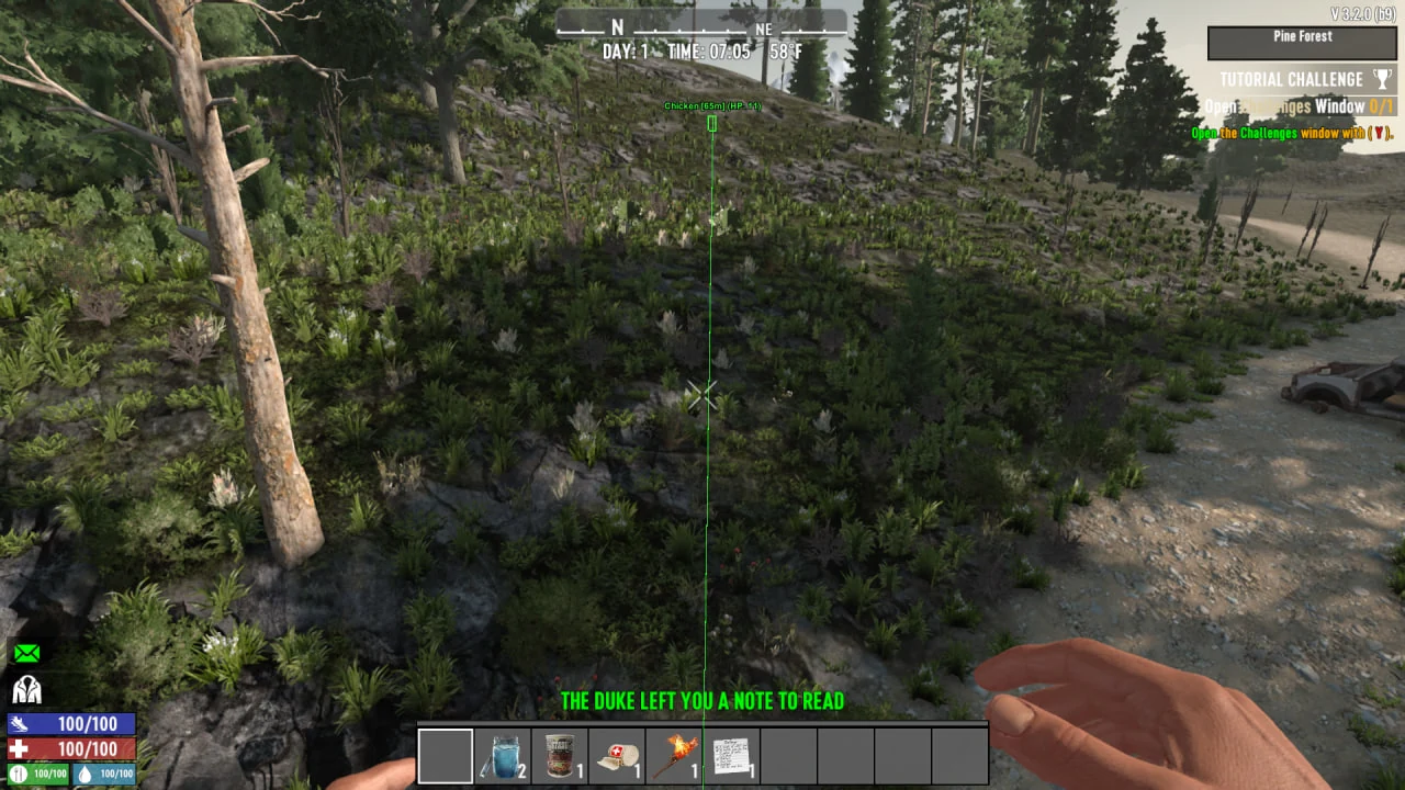 7-days-to-die-cheats-3
