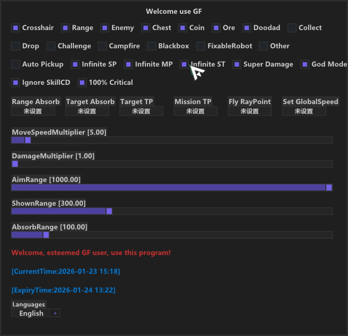 Arknights-endfield-cheats-menu-by-playwithcheats