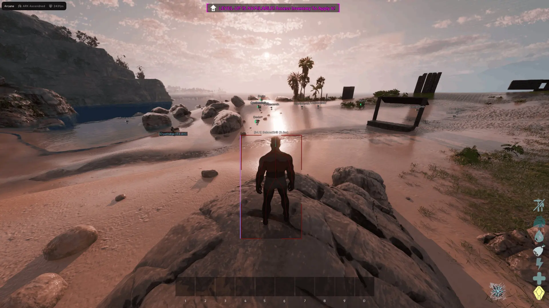 ark-survival-ascended-cheats-2