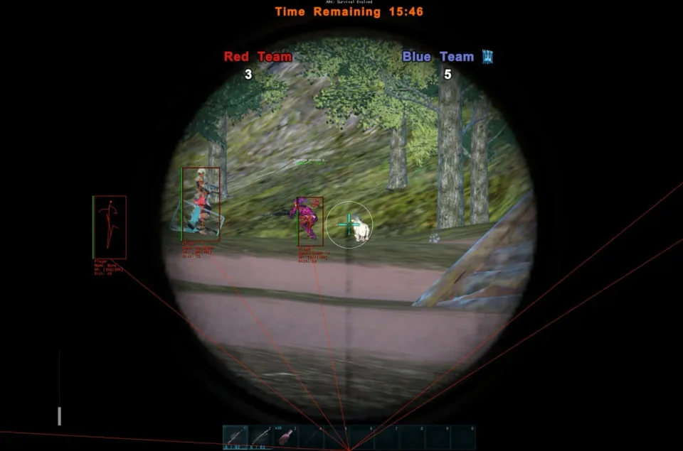 ark-survival-evolved-phoenix-wh-satano-2