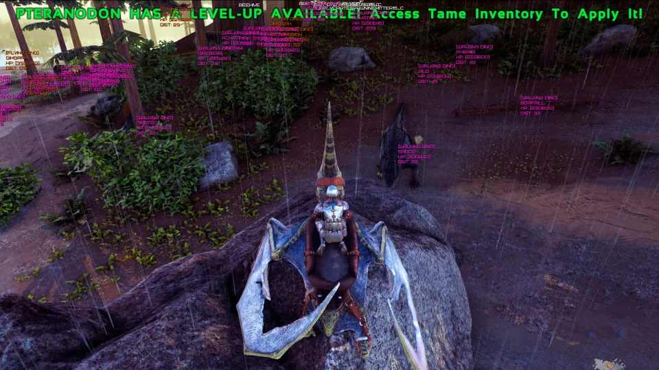 ark-survival-evolved-phoenix-wh-satano-5