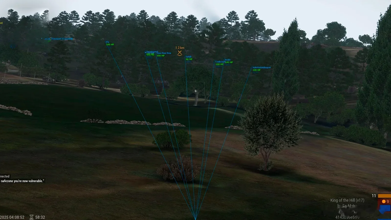 arma-3-cheats-1-clean