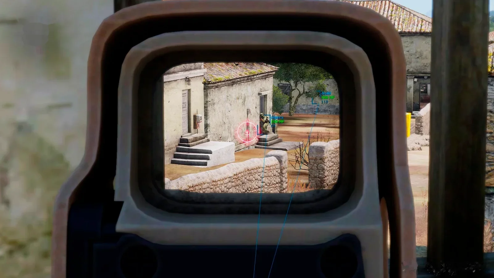 arma-3-cheats-2-clean