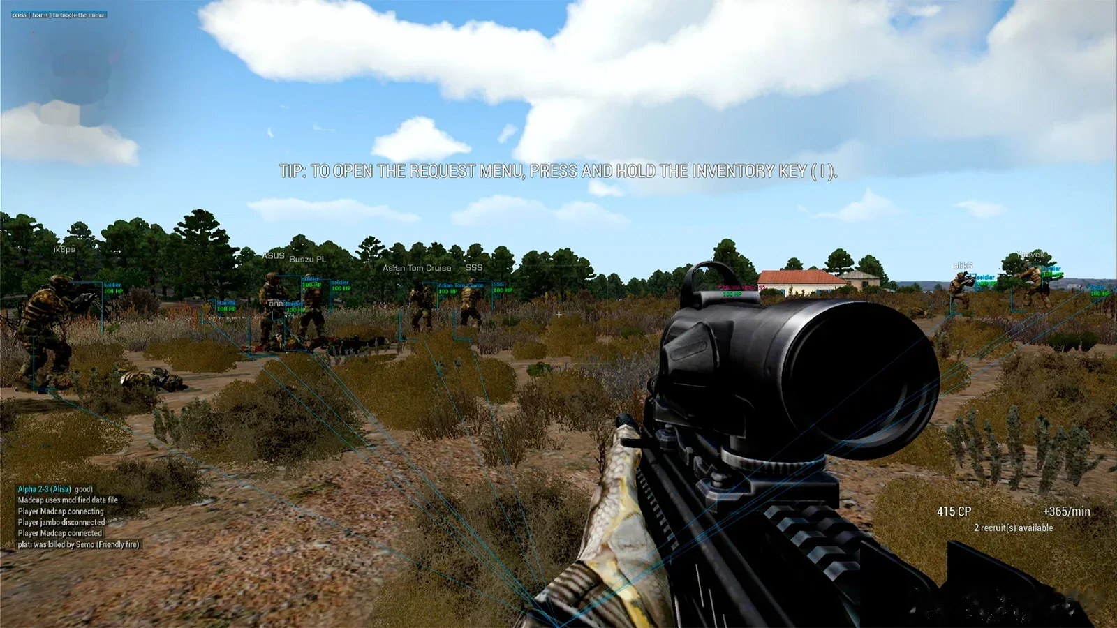 arma-3-cheats-3-clean