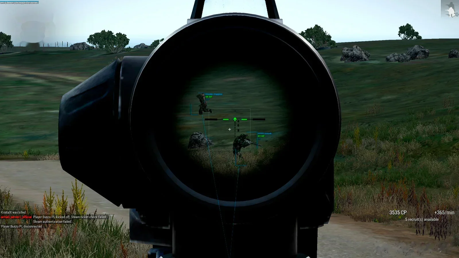 arma-3-cheats-4-clean