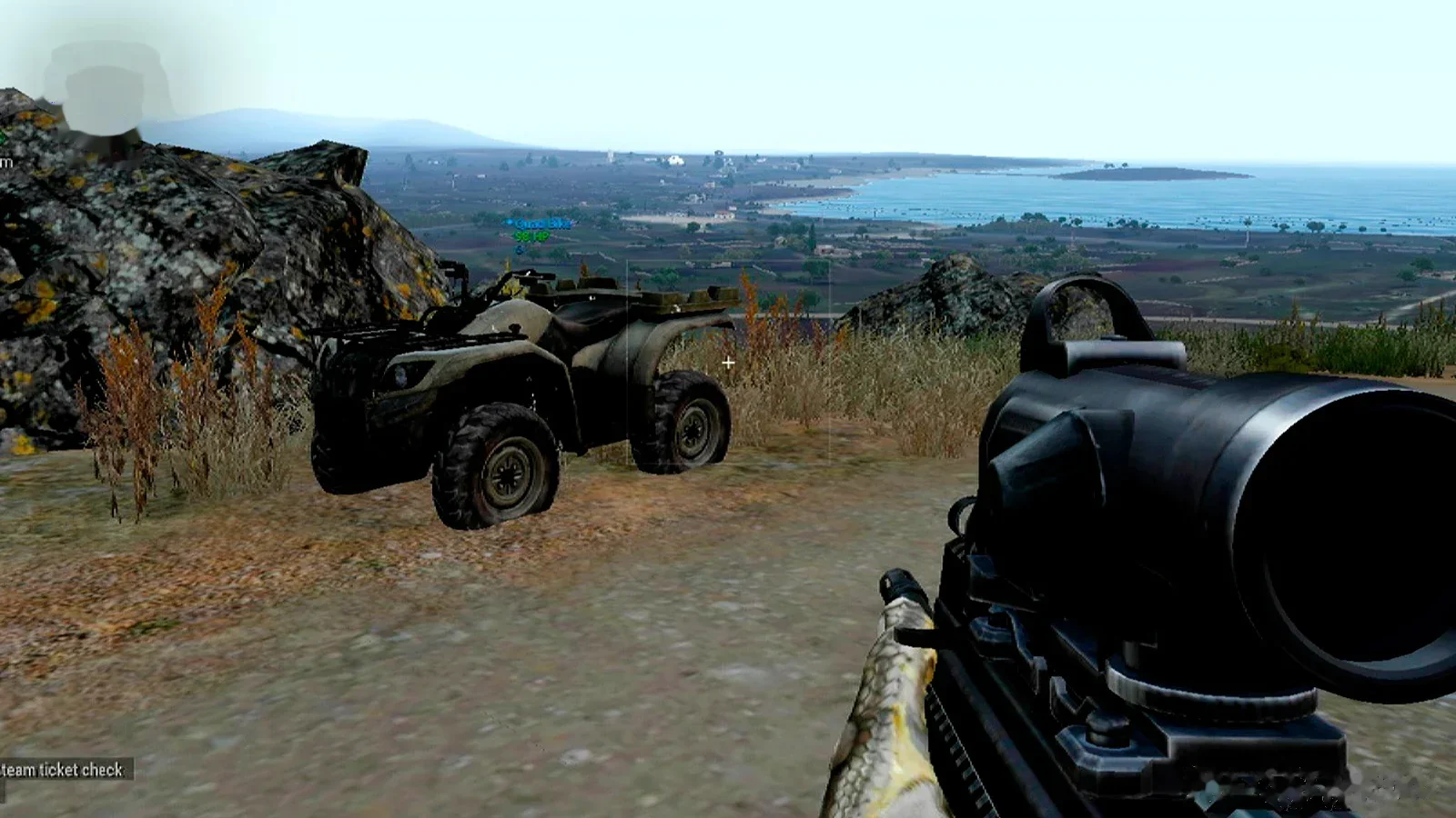 arma-3-cheats-5-clean